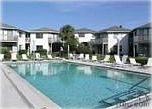 Our community has 2 pools