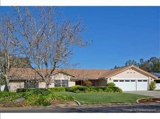 15673 Summer Sage Rd, Poway, CA 92064