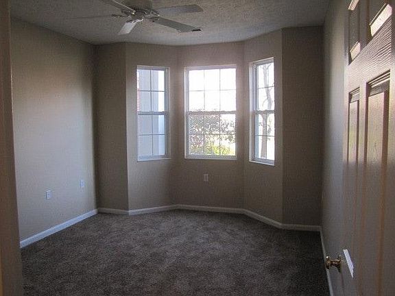 3rd image of 7585A Mansion Cir