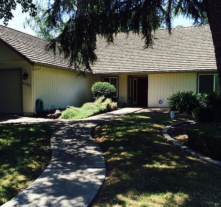 1st image of 4580 Winding River Cir