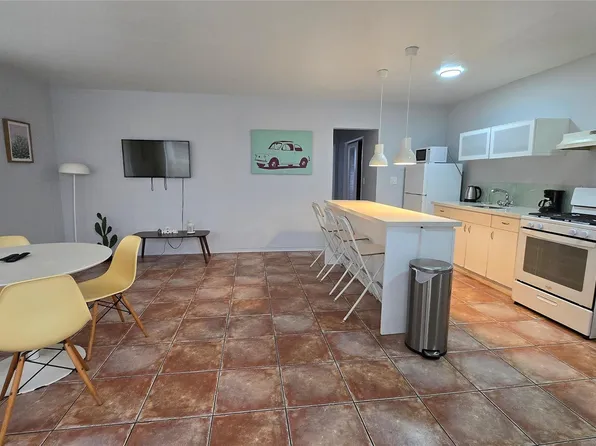 7725 Harding Ave #2, Miami Beach, FL 33141