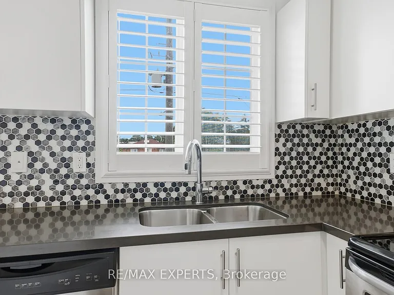 26 Bruce St #E09 — Photo 15
