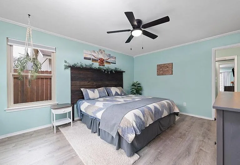 12719 Covington Trl — Photo 24