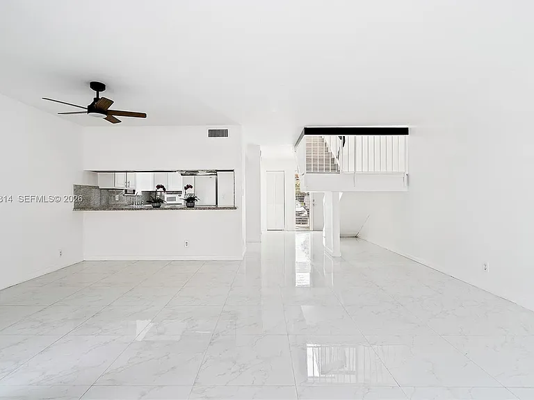 9983 W Atlantic Blvd #9983 — Photo 4
