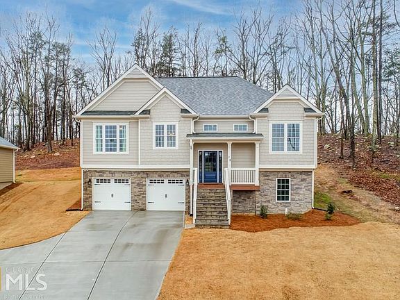 19 Grand Georgian Ct NE, Cartersville, GA 30121 | Zillow