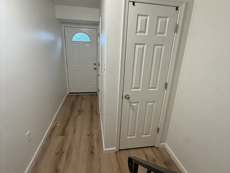 7627 Glenolden Pl — Photo 10