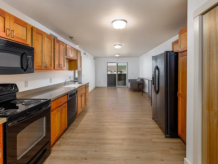 228 S Cottonwood Rd #310 — Photo 12