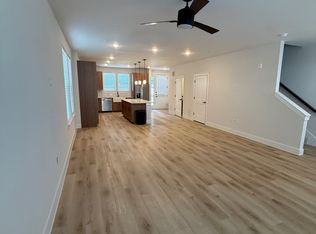 (Undisclosed Address), Austin, TX 78737