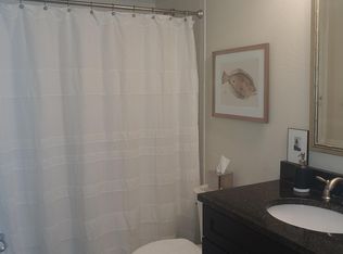 3216 Connemara Dr, Ormond Beach, FL 32174