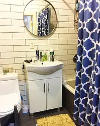 Rented by Flight of Fancy Realty Group