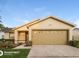 139 Seneca Point Trl, Kissimmee, FL 34746
