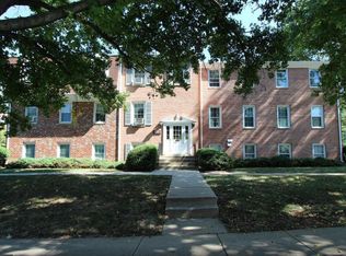 778 Quince Orchard Blvd APT T2, Gaithersburg, MD 20878