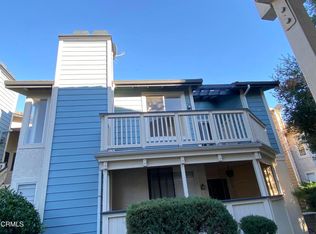 2394 Pleasant Way UNIT J, Thousand Oaks, CA 91362