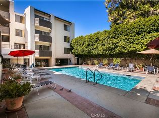 5440 Lindley Ave UNIT 310, Encino, CA 91316