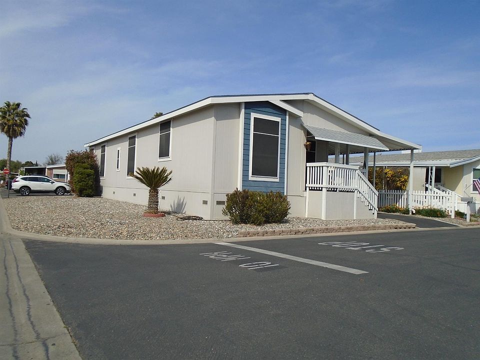 1st image of 860 E Grangeville Blvd Space 127