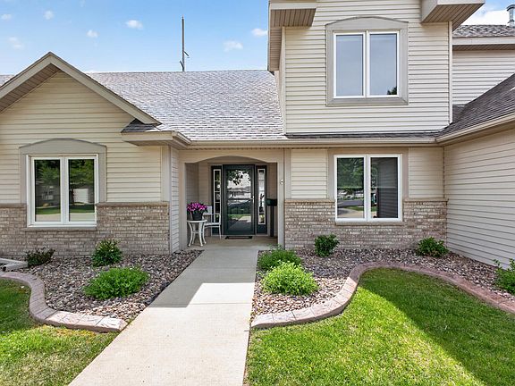 3rd image of 4923 Scattered Pines Ln NW