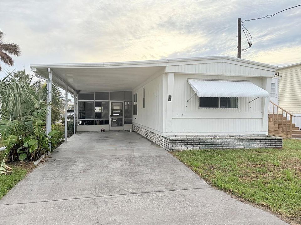 1st image of 25163 MARION AVENUE #7