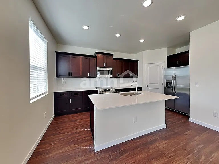 1432 N Garnet Creek Ave — Photo 5