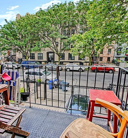171 Monroe St #2 — Photo 6