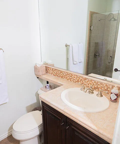 54155 Cananero Cir — Photo 9