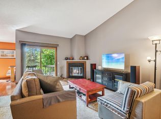 11079 Oregon Cir #78, Bloomington, MN 55438