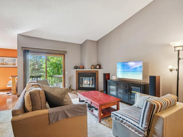 11079 Oregon Cir #78, Bloomington, MN 55438