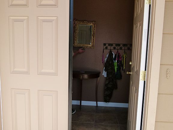 5th image of 2228 Sandia Drive