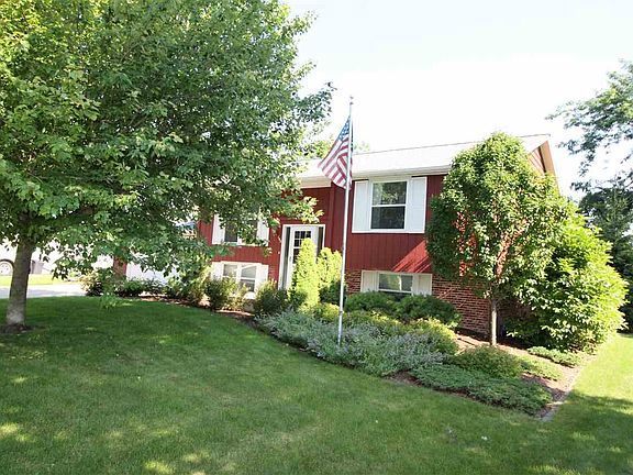 2nd image of 108 Winslow Dr