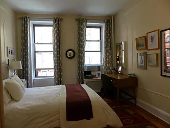 Rented by Immac Realty