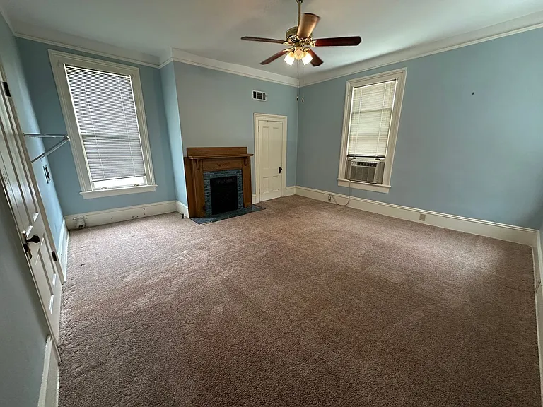 743 Orange St #4 — Photo 6