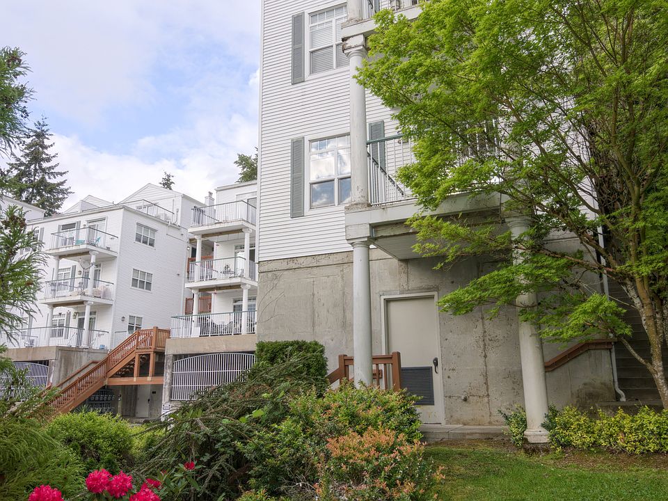 1st image of 3990 129th Pl SE APT C106