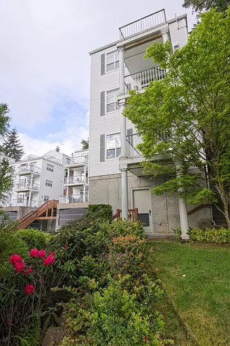3990 129th Pl SE #C106 Photo 1 3990 129th Pl SE #C106 Photo 1