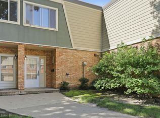 7211 W Franklin Ave, Minneapolis, MN 55426
