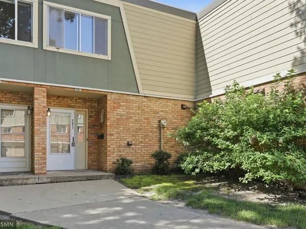 7211 W Franklin Ave, Minneapolis, MN 55426