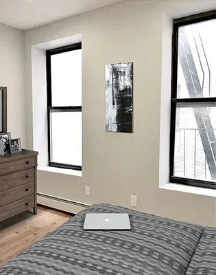 Rented by Keyo  | media 25