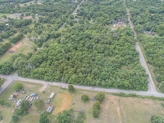 2nd image of 5716 S Broadway Ave Lot 11