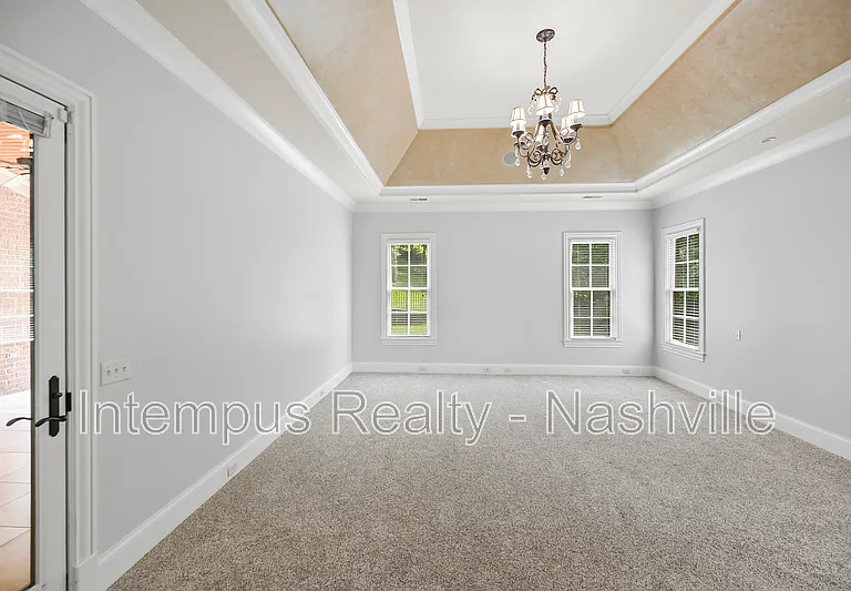7 Crooked Stick Ln — Photo 36