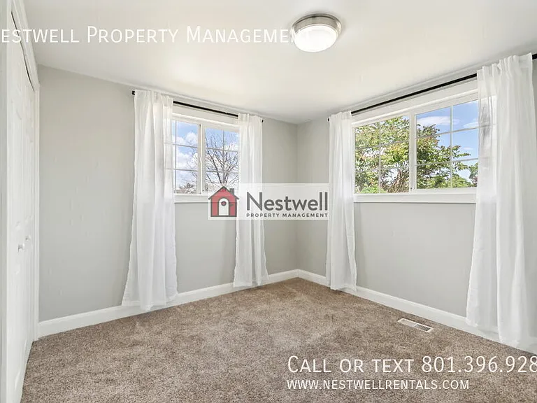 388 E 6220 S — Photo 23