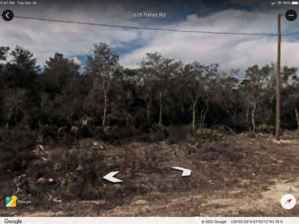 2nd image of 628 Fisher Rd