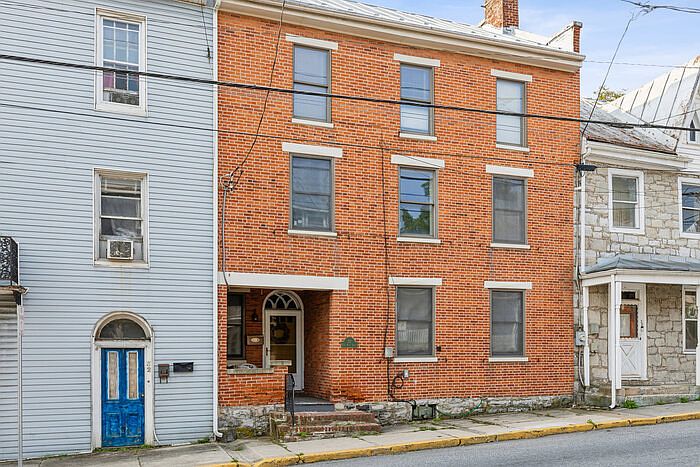 1st image of 30 E Main St