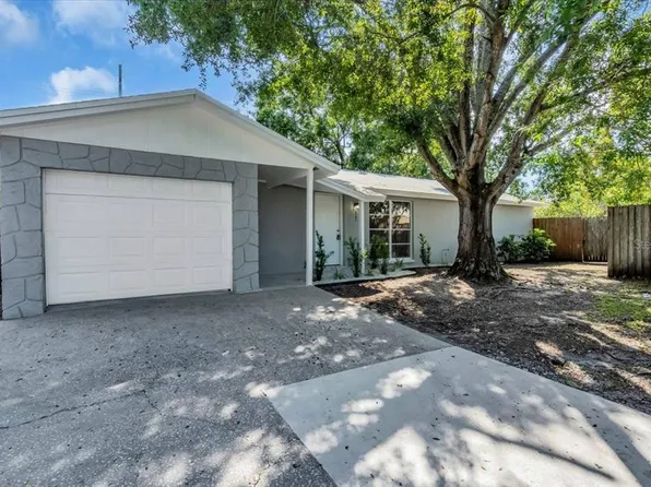 6702 Glen Forest Ct, Tampa, FL 33615