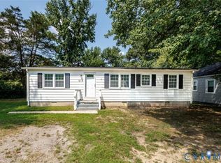 912 Rosemont Rd, Richmond, VA 23224