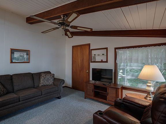 5th image of 9 Nantahala Ter