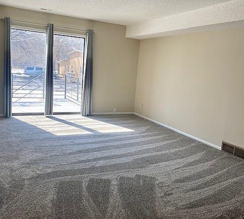 2nd image of 525 Vilas St