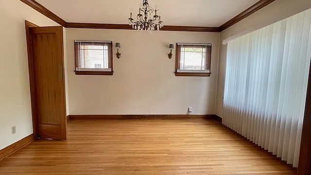 408 E Baldwin Ave — Photo 5
