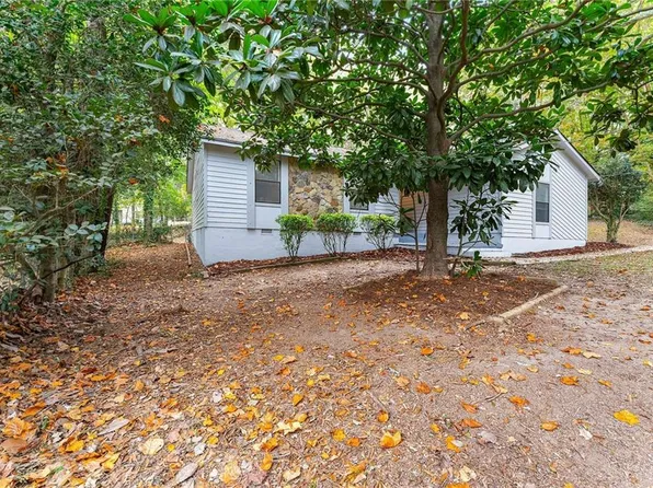 1244 Creek Bark Ct, Riverdale, GA 30296