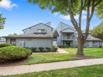 40 Drake Ln, Ledgewood, NJ, 07852