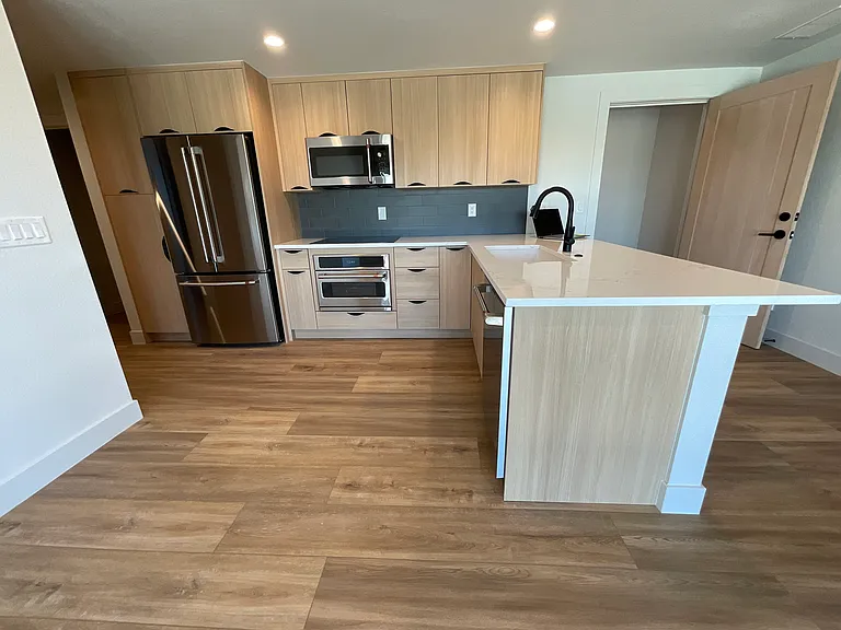 Larkspur Lane Level — Photo 14