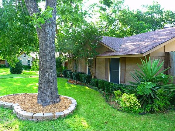2nd image of 3505 Wildwood Cir