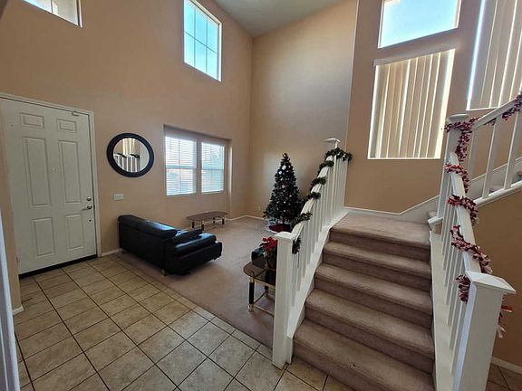 2nd image of 6684 Lasseron Dr